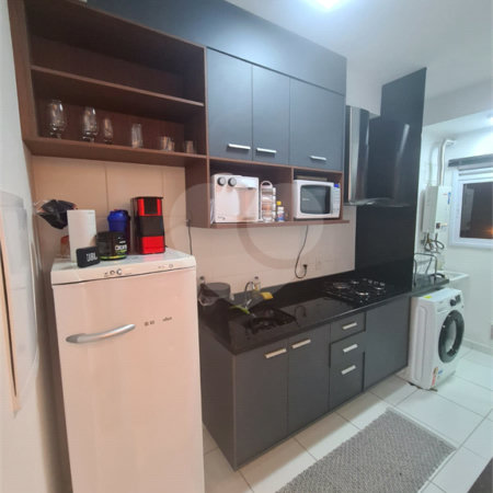 Apartamento à venda com 2 quartos, sendo 1 suíte, em Medeiros, Jundiaí, SP