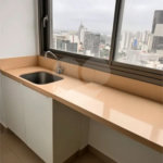 Apartamento para alugar com 4 quartos, sendo 3 suítes, em Pinheiros, São Paulo, SP