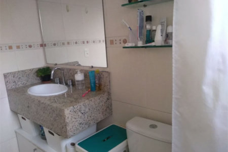 Casa à venda com 3 quartos, sendo 1 suíte,  em Jardim Caboré, São Paulo, SP