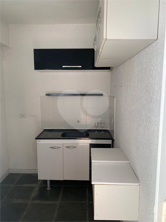 Sobrado à venda com 3 quartos, sendo 1 suíte,  em Vila Maria Alta, São Paulo, SP
