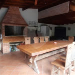 Casa à venda ou para alugar com 4 quartos, sendo 2 suítes, em Serra da Cantareira, Mairiporã, SP