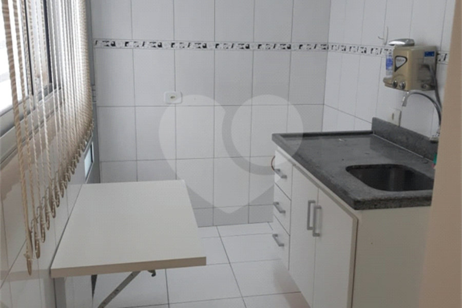 Prédio à venda em Casa Verde, São Paulo, SP