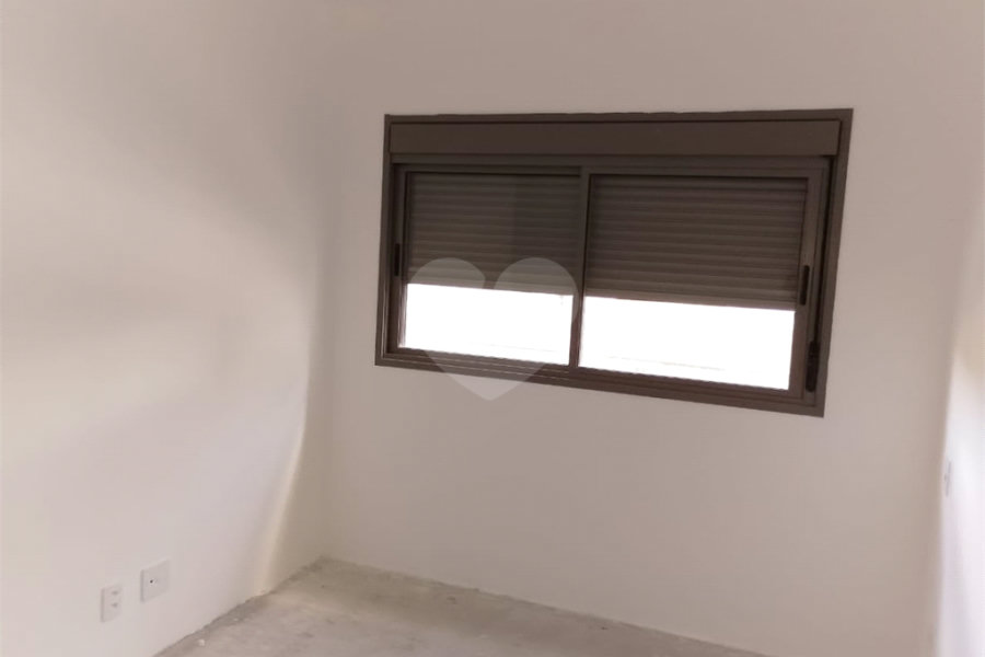 Apartamento à venda com 2 quartos em Santo Amaro, São Paulo, SP