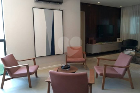 Apartamento à venda com 2 suítes em Vila Leopoldina, São Paulo, SP