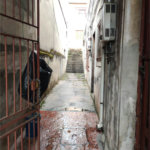 Sobrado à venda com 4 quartos, sendo 1 suíte, em Pirituba, São Paulo, SP
