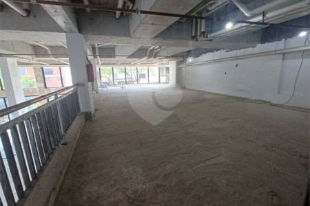 Sala à venda ou para alugar em Água Fria, São Paulo, SP