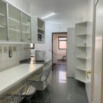 Apartamento à venda com 3 suítes em Perdizes, São Paulo, SP