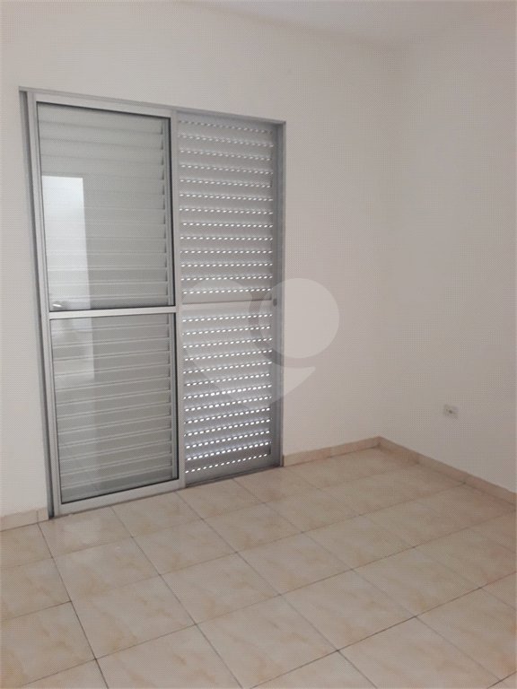 Sobrado para alugar com 3 quartos, sendo 1 suíte, em Esplanada Mendes Moraes, São Roque, SP