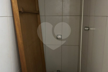 Apartamento à venda com 2 quartos em Vila Isabel, Rio de Janeiro, RJ