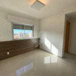 Apartamento para alugar com 3 suítes em Bosque das Juritis, Ribeirão Preto, SP