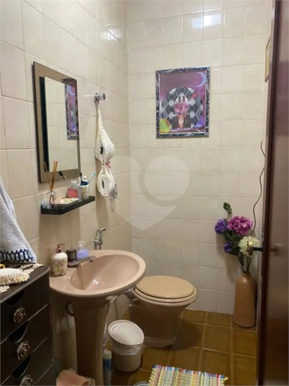 Casa à venda com 3 quartos em Jardim São Paulo(zona Norte), São Paulo, SP
