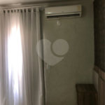 Casa à venda ou para alugar com 4 quartos, sendo 1 suíte, no condomínio Village Jardim Versailles, Jundiaí - SP