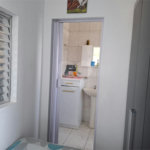 Sobrado à venda com 3 quartos, sendo 1 suíte, em Tremembé, São Paulo, SP