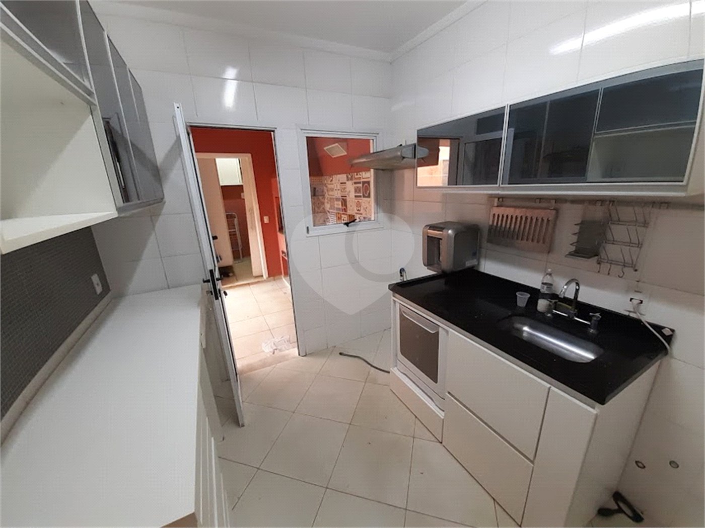 Casa à venda com 3 quartos, sendo 1 suíte, no condomínio Reserva Elton Ville., Sorocaba - SP