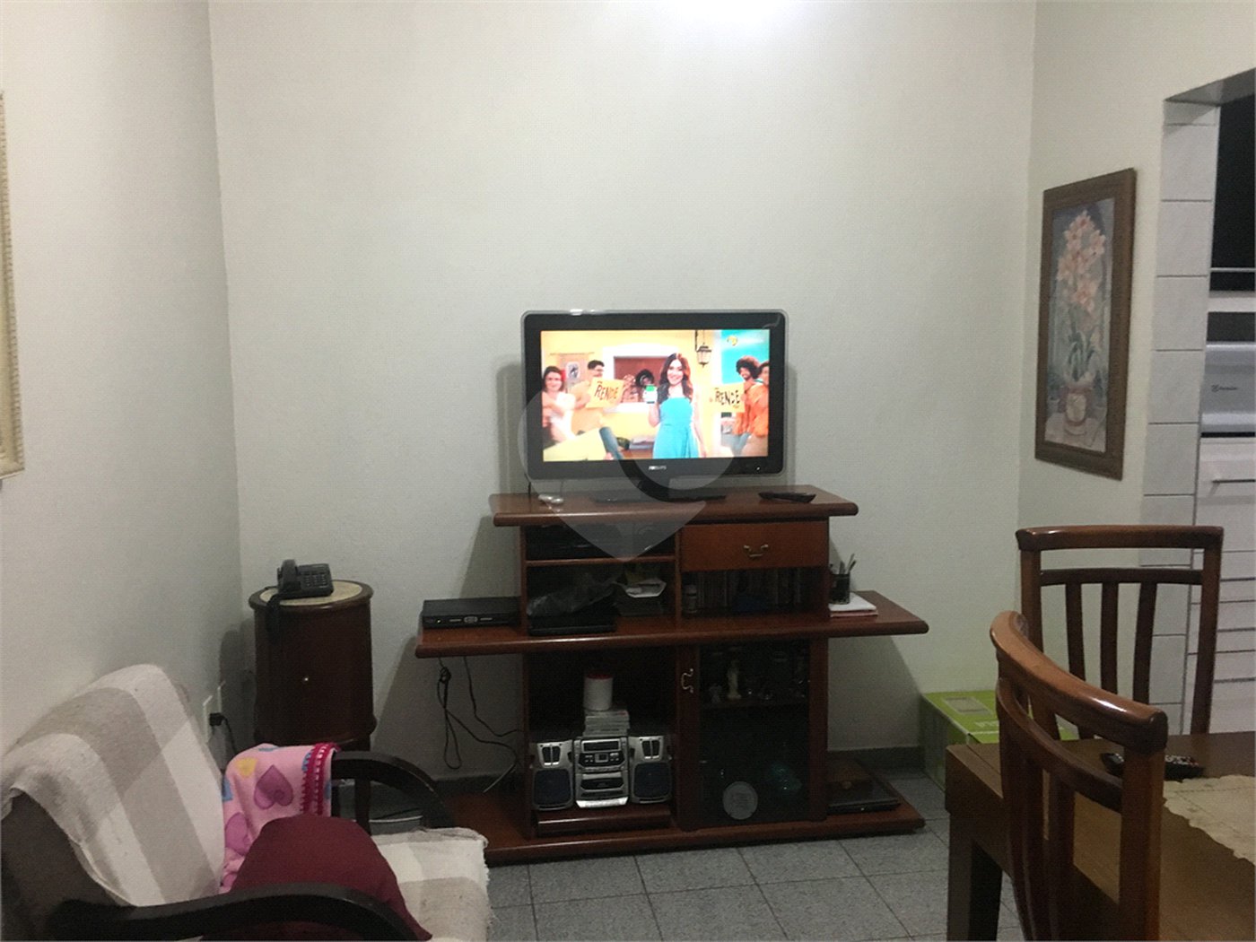 Casa à venda com 2 quartos em Tremembé, São Paulo, SP