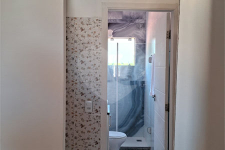 Casa à venda com 2 suítes em Tucuns, Armação dos Búzios, RJ