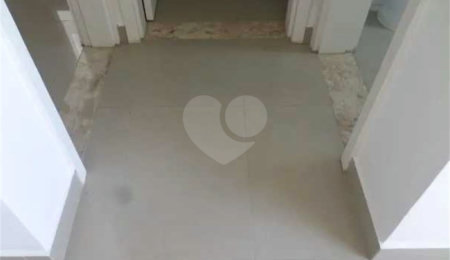 Apartamento à venda com 2 quartos em Vila Haro, Sorocaba, SP