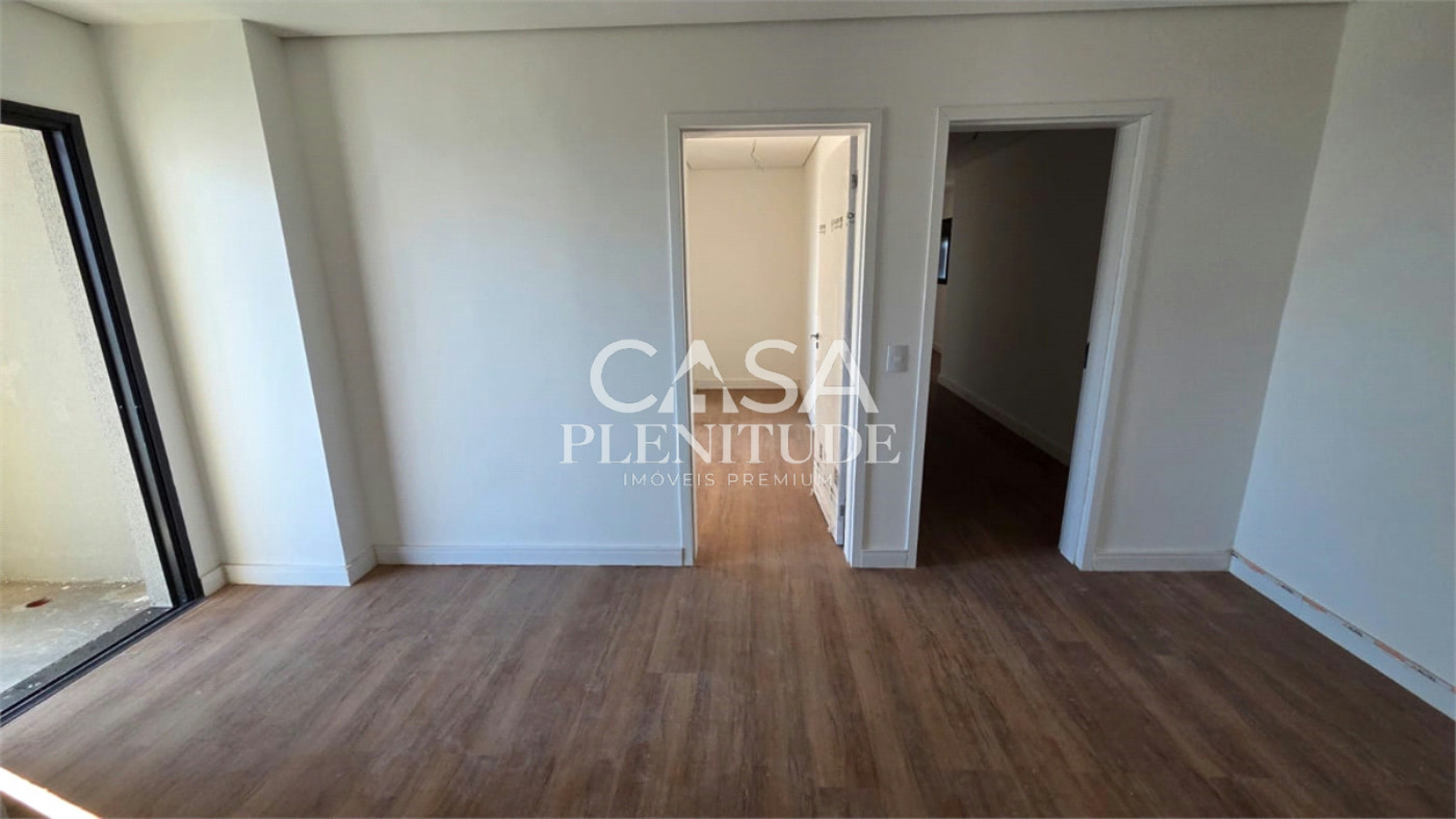 Duplex à venda ou para alugar com 4 quartos, sendo 5 suítes, em Parque Campolim, Sorocaba, SP