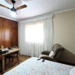 Casa à venda com 2 quartos, sendo 1 suíte, em Ipiranga, Ribeirão Preto, SP