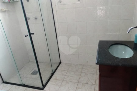 Casa à venda com 3 quartos, sendo 1 suíte, em Vila Vendramini, Itapetininga, SP