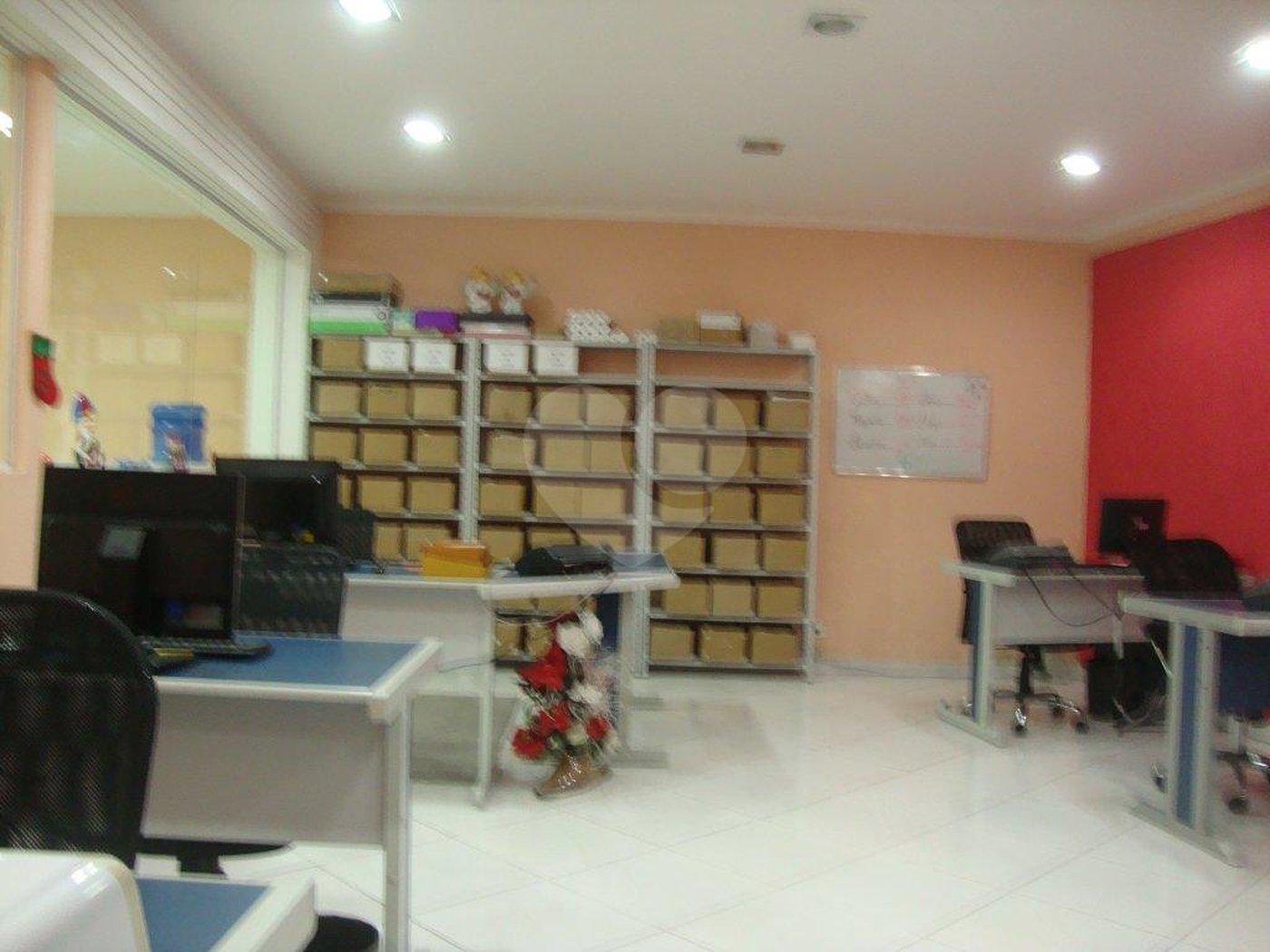 Prédio à venda em Pirituba, São Paulo, SP