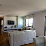Apartamento à venda com 4 quartos, sendo 2 suítes, em Cidade São Francisco, São Paulo, SP