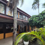 Loja à venda em Canto, Armação dos Búzios, RJ