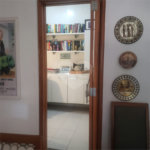 Sobrado à venda com 3 quartos, sendo 1 suíte, em Tremembé, São Paulo, SP