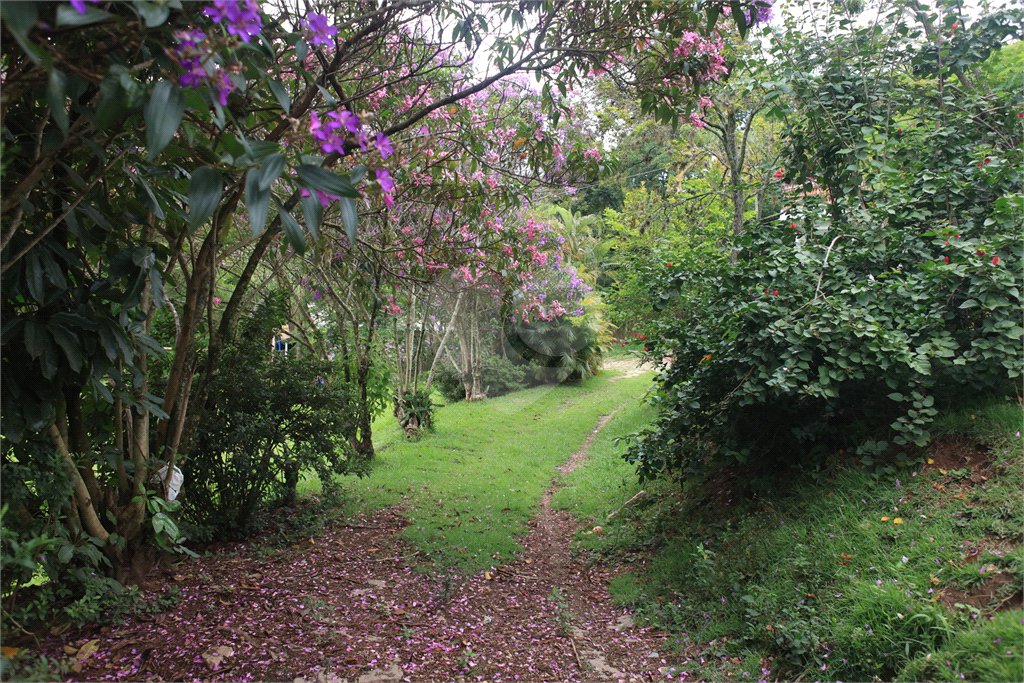 Chácara à venda com 3 quartos, sendo 1 suíte, em Jardim 21 de Março, Louveira, SP