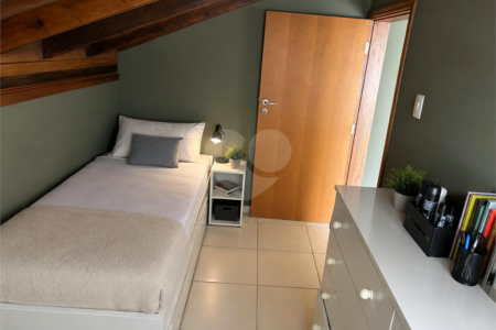 Sobrado à venda com 3 quartos em Jardim Esplanada II, Indaiatuba, SP
