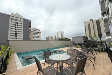 Apartamento à venda com 3 quartos, sendo 1 suíte, em Vila Caminho do Mar, São Bernardo do Campo, SP