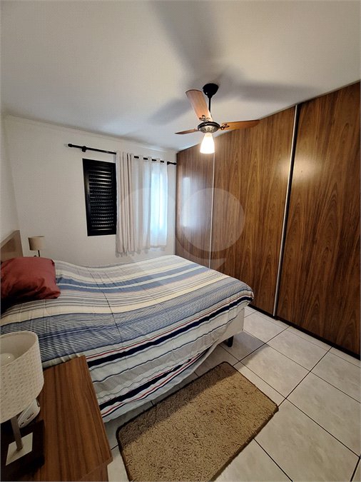 Sobrado à venda com 3 quartos, sendo 1 suíte, em Limão, São Paulo, SP