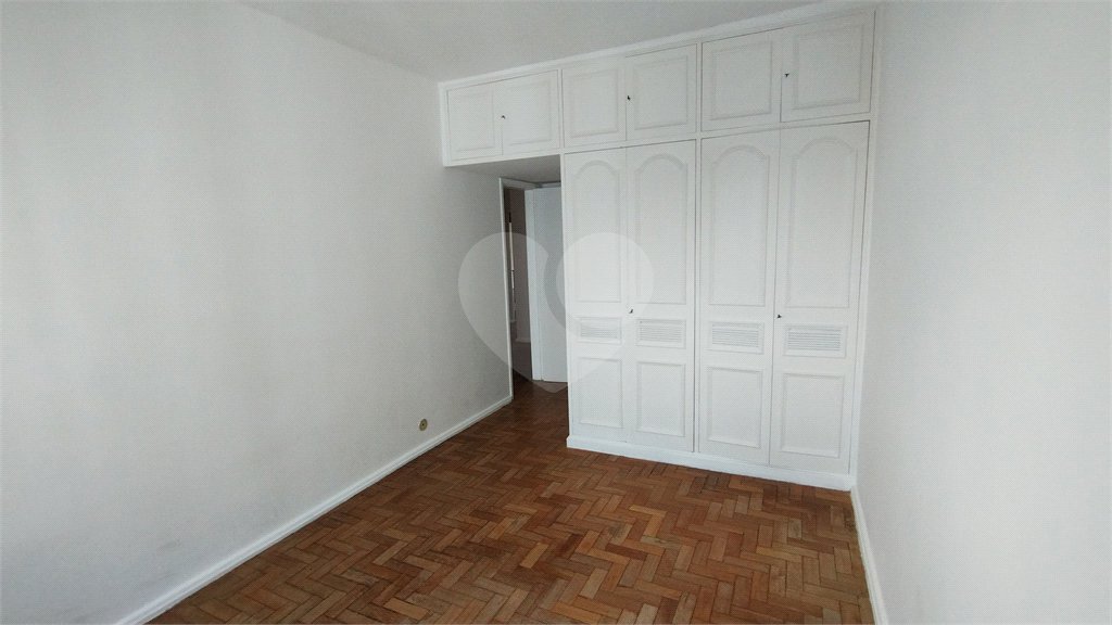 Apartamento à venda com 4 quartos, sendo 2 suítes,  em Tijuca, Rio de Janeiro, RJ