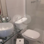 Apartamento à venda com 3 quartos, sendo 1 suíte, em Jardim Japão, São Paulo, SP