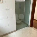 Casa à venda com 3 quartos, sendo 1 suíte, em Vila Mariana, São Paulo, SP