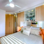 Casa à venda com 3 suítes no condomínio Oiti Residencial, São Paulo - SP