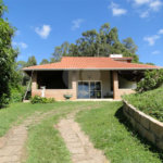 Chácara à venda com 2 quartos, sendo 1 suíte, em Santa Cândida, Vinhedo, SP