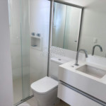 Apartamento para alugar com 2 quartos, sendo 1 suíte, em Jardim Maria José, Votorantim, SP
