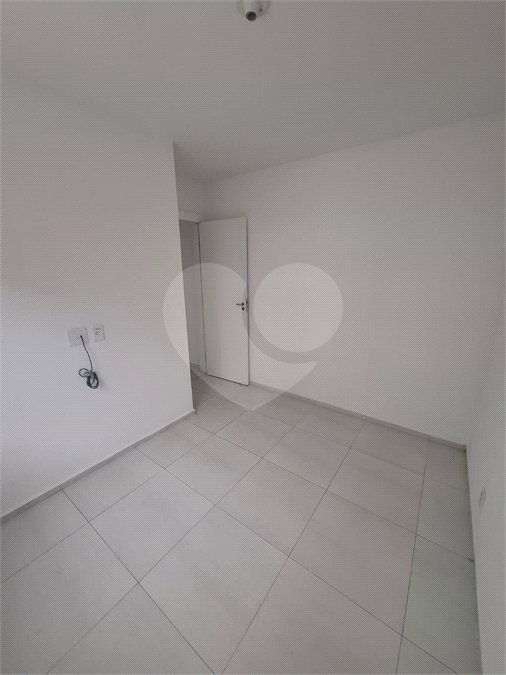 Apartamento à venda ou para alugar com 2 quartos em Campo Grande, Rio de Janeiro, RJ