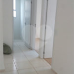 Apartamento à venda com 2 quartos em Campo Grande, Rio de Janeiro, RJ
