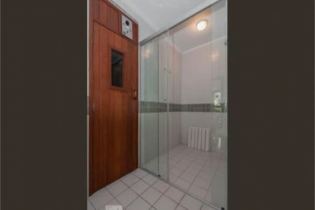 Apartamento à venda ou para alugar com 3 suítes em Jardim Fonte do Morumbi, São Paulo, SP