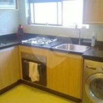 Apartamento à venda com 1 quarto em Mirandópolis, São Paulo, SP