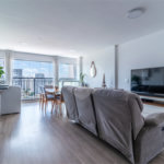 Apartamento à venda com 3 quartos, sendo 1 suíte, em Barra Funda, São Paulo, SP