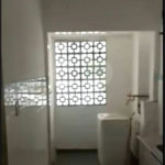 Apartamento à venda com 1 quarto em Sé, São Paulo, SP