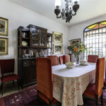 Casa à venda com 4 quartos, sendo 2 suítes, em Jardim Leonor, São Paulo, SP