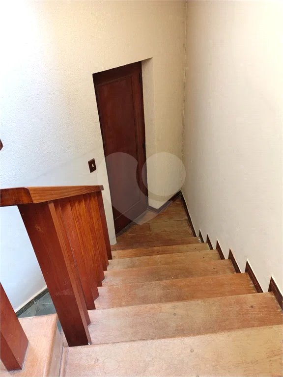 Casa à venda ou para alugar com 5 quartos, sendo 2 suítes, em Jardim Dos Estados, Poços de Caldas - MG