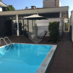 Casa Térrea à venda ou para alugar com 3 quartos, sendo 1 suíte, em Lapa, São Paulo, SP