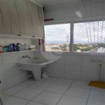 Apartamento para alugar com 3 quartos, sendo 1 suíte, em Núcleo Habitacional Brigadeiro Faria Lima, Indaiatuba, SP