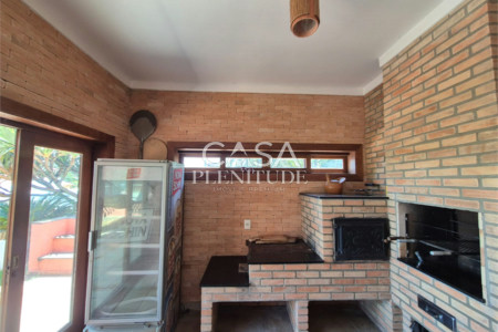 Casa em condomínio à venda ou para alugar com 3 suítes em Village Ipanema Ii, Araçoiaba da Serra, SP