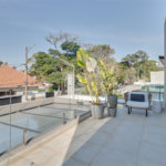 Casa de Vila à venda com 3 suítes em Granja Julieta, São Paulo, SP